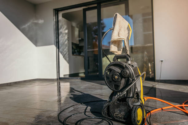 Best Pool Deck Cleaning in Peach Lake, NY