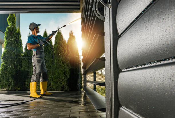 Best Sidewalk and Walkway Pressure Cleaning in Peach Lake, NY